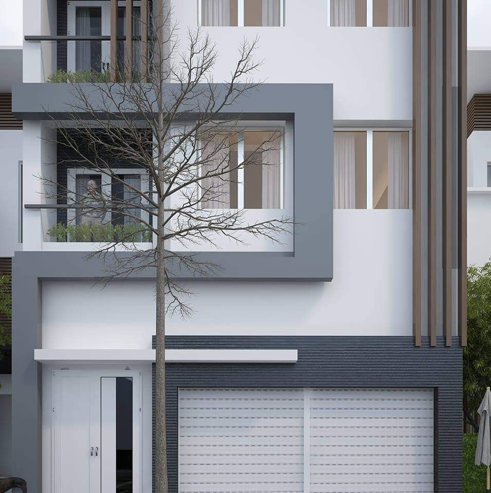 5 erreurs à éviter quand on construit ou rénove sa maison
