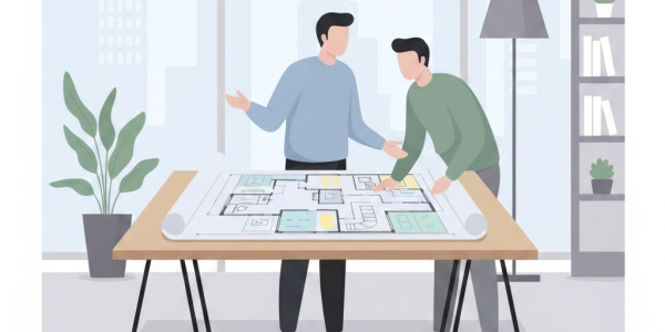 Déclaration Préalable