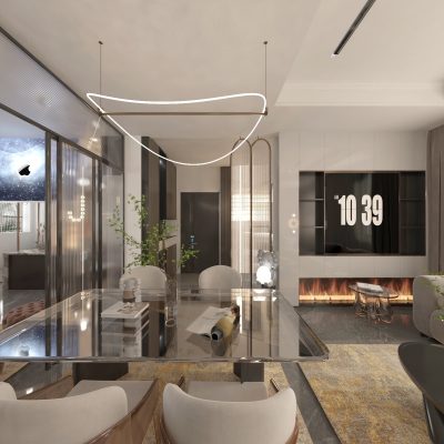 Pourquoi faire appel à un architecte dès le début de votre projet ?