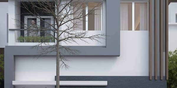 5 erreurs à éviter quand on construit ou rénove sa maison