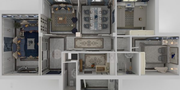 Avant / Après – Transformations architecturales qui changent tout